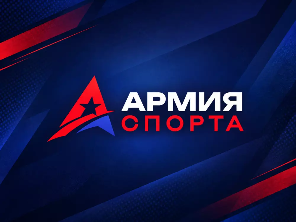 Сборная России выступит на AIGA Global Grappling Series в Стамбуле